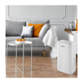 Déshumidificateur d'air portable A3 - 2 vitesses de ventilation- HTW 50 L/jour - vue 5