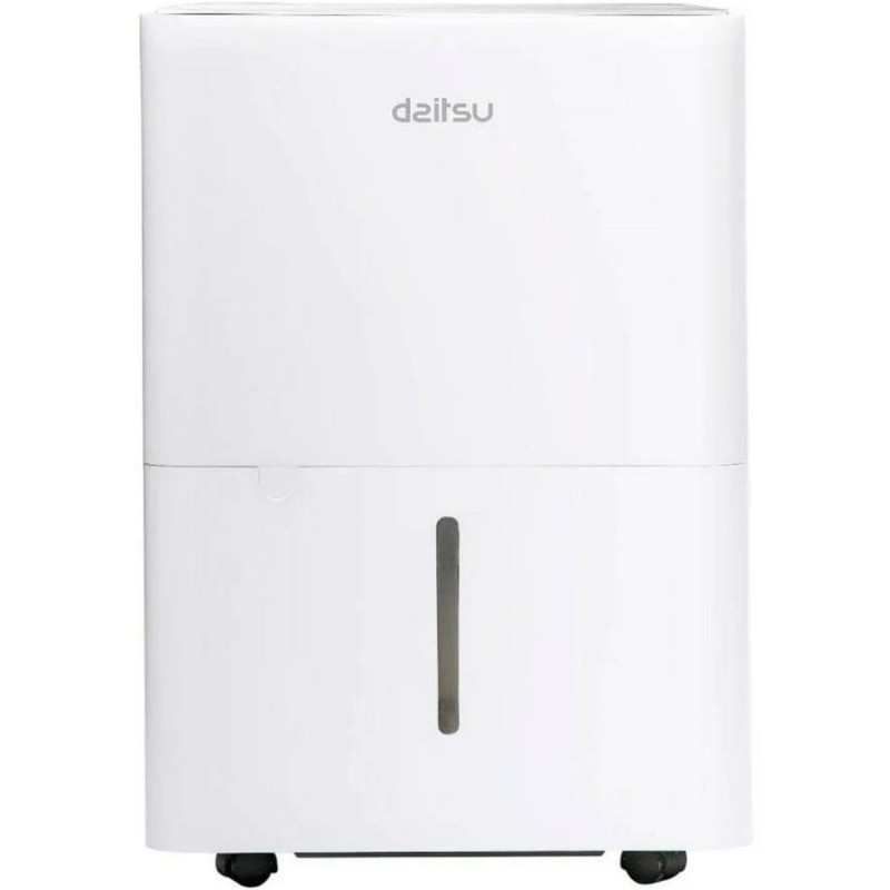 Déshumidificateur Daitsu