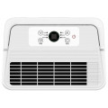 Déshumidificateur Daitsu - vue 3