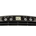 Déshumidificateur DHUM-30 EN - vue 4