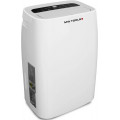 Déshumidificateur mobile 50 l/jour MW-Tools bd50h - vue 1
