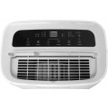 Déshumidificateur mobile 50 l/jour MW-Tools bd50h - vue 4