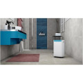 Déshumidificateur Olimpia Splendid Aquaria S1 14P - vue 3