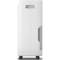 Déshumidificateur Olimpia Splendid Aquaria S1 14P - vue 4