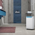 Déshumidificateur Olimpia Splendid Aquaria S1 14P - vue 5