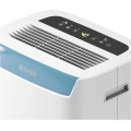 Déshumidificateur Olimpia Splendid Aquaria S1 14P - vue 6