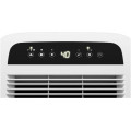 Déshumidificateur Olimpia Splendid Aquaria S1 14P - vue 7