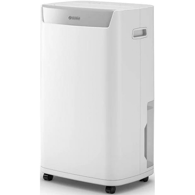 Déshumidificateur Olimpia Splendid Aquaria S1 20 P