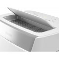 Déshumidificateur Olimpia Splendid Aquaria S1 20 P - vue 3