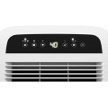 Déshumidificateur Olimpia Splendid Aquaria S1 20 P - vue 6