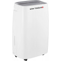 Déshumidificateur portable 20 l/jour MW Tools bd20h - vue 1