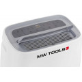 Déshumidificateur portable 20 l/jour MW Tools bd20h - vue 3