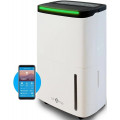 Déshumidificateur ROHAN 2 50L/j - vue 1