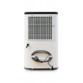 Déshumidificateur ROHAN 2 50L/j - vue 2