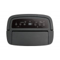 Déshumidificateur ROHAN 2 50L/j - vue 3
