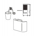 Déshumidificateur ROHAN 2 50L/j - vue 5