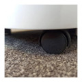 Déshumidificateur ROHAN 2 50L/j - vue 7