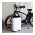 Déshumidificateur ROHAN 2 50L/j - vue 8