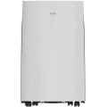 Déshumidificateur Solac DH8966 - vue 1