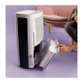 Déshumidificateur Solac DH8966 - vue 6