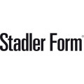 Déshumidificateur Theo Stadler Form - vue 5