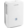 Déshumidificateur Trotec TTK 127 E - vue 1