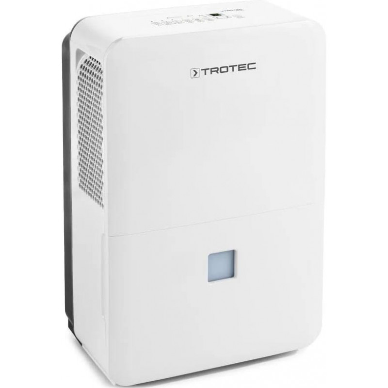 Déshumidificateur Trotec TTK 127 E