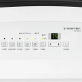Déshumidificateur Trotec TTK 127 E - vue 2
