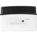 Déshumidificateur Trotec TTK 127 E - vue 3