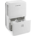 Déshumidificateur Trotec TTK 127 E - vue 4