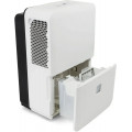Déshumidificateur Trotec TTK 127 E - vue 5