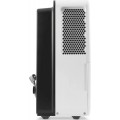 Déshumidificateur Trotec TTK 127 E - vue 6