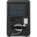 Déshumidificateur Trotec TTK 127 E - vue 7