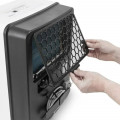 Déshumidificateur Trotec TTK 127 E - vue 8