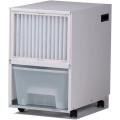 Déshumidificateur Wood s SW22FW - vue 2