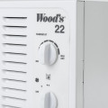 Déshumidificateur Wood s SW22FW - vue 3