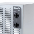 Déshumidificateur Wood s SW22FW - vue 4