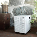 Déshumidificateur Wood s SW22FW - vue 7