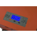 Déshumidificateurs ALE 500 N - vue 2