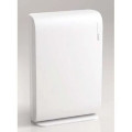 Désinfectant purificateur d'air Wi-Fi Beghelli SanificaAria 200 Connect - vue 1
