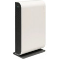 Désinfectant purificateur d'air Wi-Fi Beghelli SanificaAria 200 Connect - vue 2