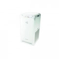 Daikin mc55w Purificateur d'air - vue 1