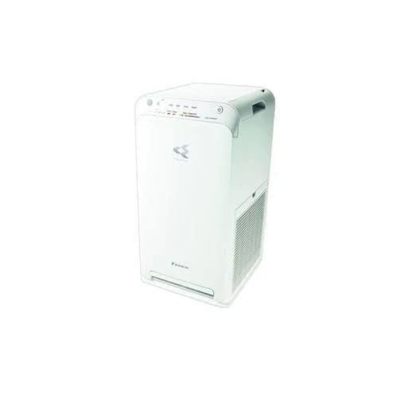 Daikin mc55w Purificateur d'air