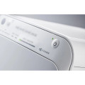 Daikin mc55w Purificateur d'air - vue 7