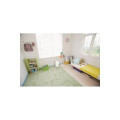 Daikin mc55w Purificateur d'air - vue 8