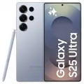 Galaxy S25 Ultra 256 Go Gris Titane - vue 7