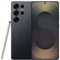Galaxy S25 Ultra 256 Go Gris Titane - vue 8