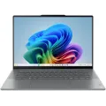 Yoga Slim 7 15ILL9 15,3 - vue 1