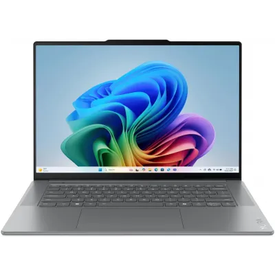 Yoga Slim 7 15ILL9 15,3