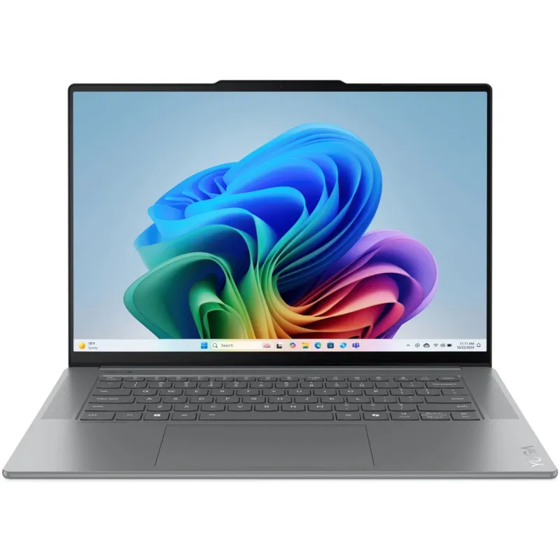 Yoga Slim 7 15ILL9 15,3